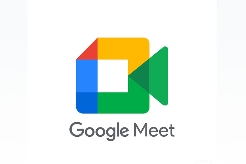 Cara Download Google Meet untuk Laptop Gratis, Simak Tutorial Ini