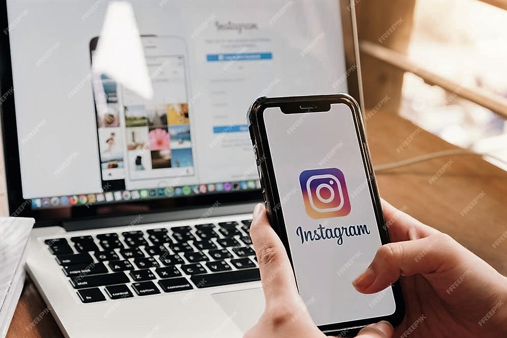 Sempat Down, Instagram dan Facebook Kini Sudah Bisa Diakses