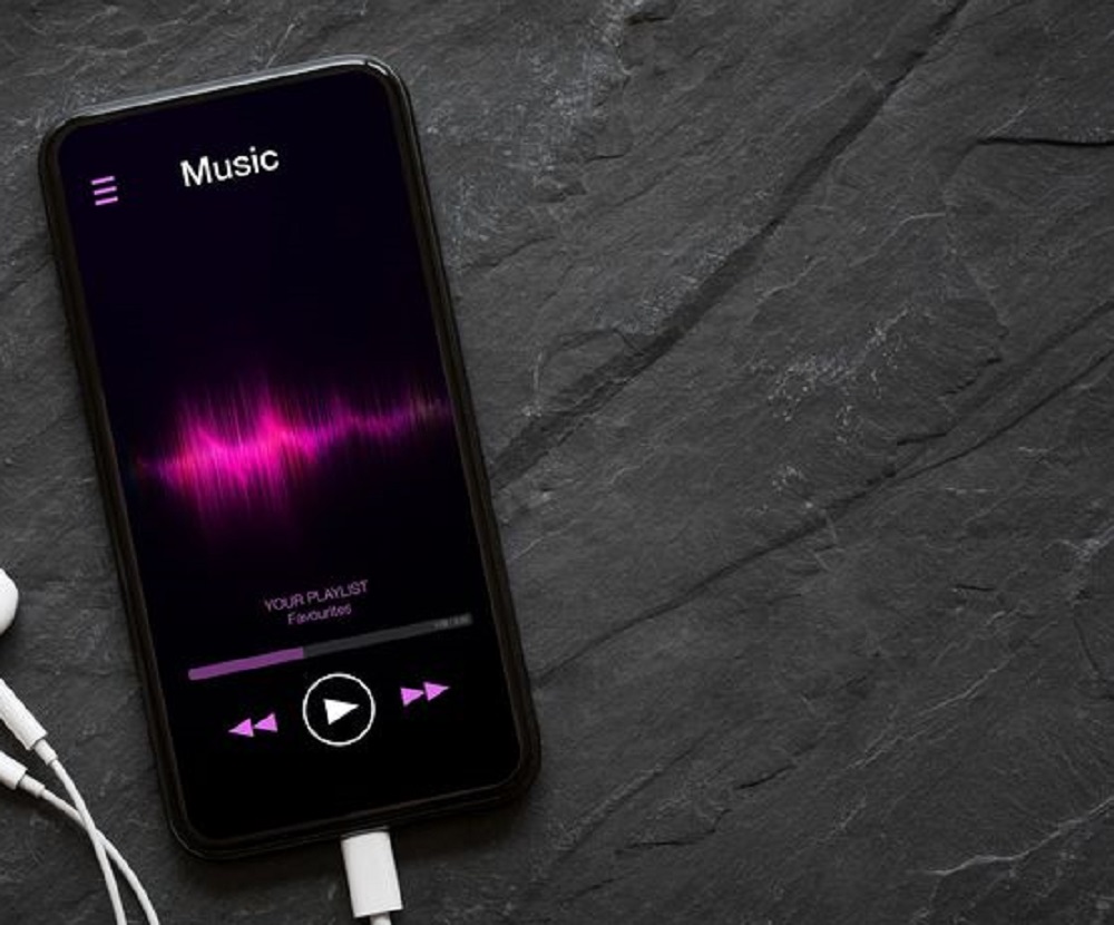 Download Musik MP3 di Gudang Lagu, Lebih Cepat Tanpa Aplikasi Tambahan