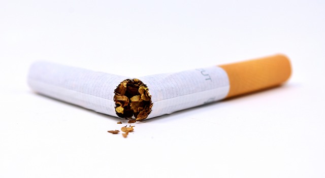 Larangan Pemerintah soal Penjualan Rokok Ketengan untuk Lindungi Anak-anak