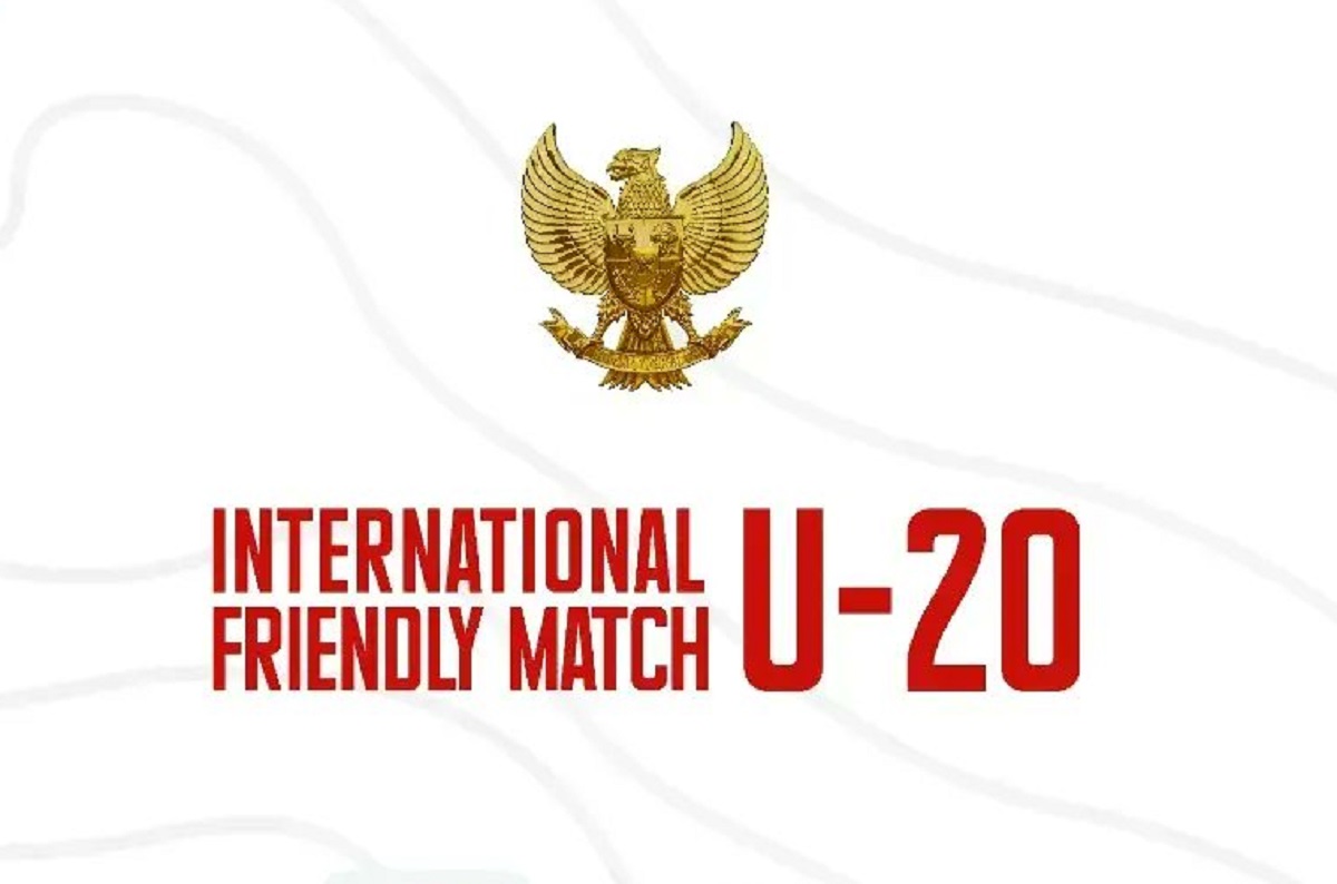 Jadwal Bola Malam Ini Live Friendly Match 2023: Timnas Indonesia U-20 vs Guatemala U-20