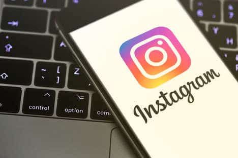 3 Cara Ganti Password Instagram Agar Makin Aman dari Hacker