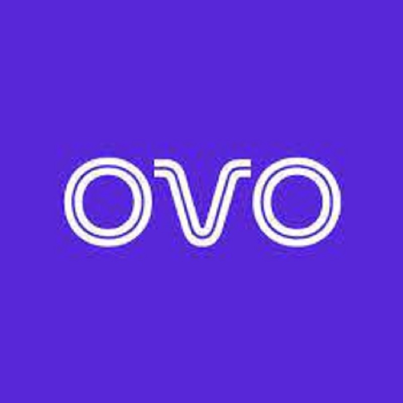Cara Dapatkan OVO Point Melalui Aplikasi dan E-commerce, Cek di Sini Mudah Banget!
