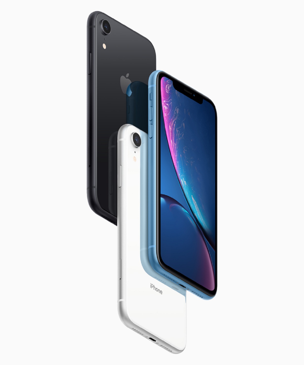 Spesifikasi dan Harga Apple iPhone XR di Indonesia Saat Ini, Apakah Masih Worth it Untuk Memilikinya?