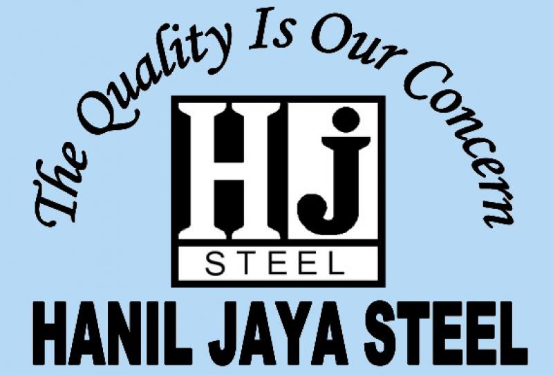 Dirut Hanil Jaya Steel, Orang BPK, Pejabat Wijaya Karya Bergantian Dicecar Kejagung Soal Korupsi Tol Japek II Elevated