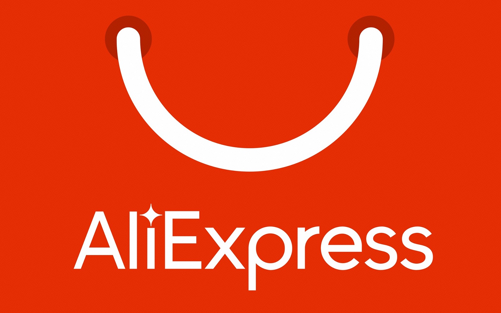 Info Penting! Ini Cara Mudah Belanja dan Bayar Barang Impor Lewat AliExpress Untuk Pemula