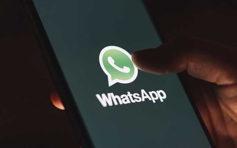 Download Gratis GB WA Pro Apk v17.20 Terupdate 2023: Bisa Unduh Status WhatsApp Tanpa Aplikasi Tambahan