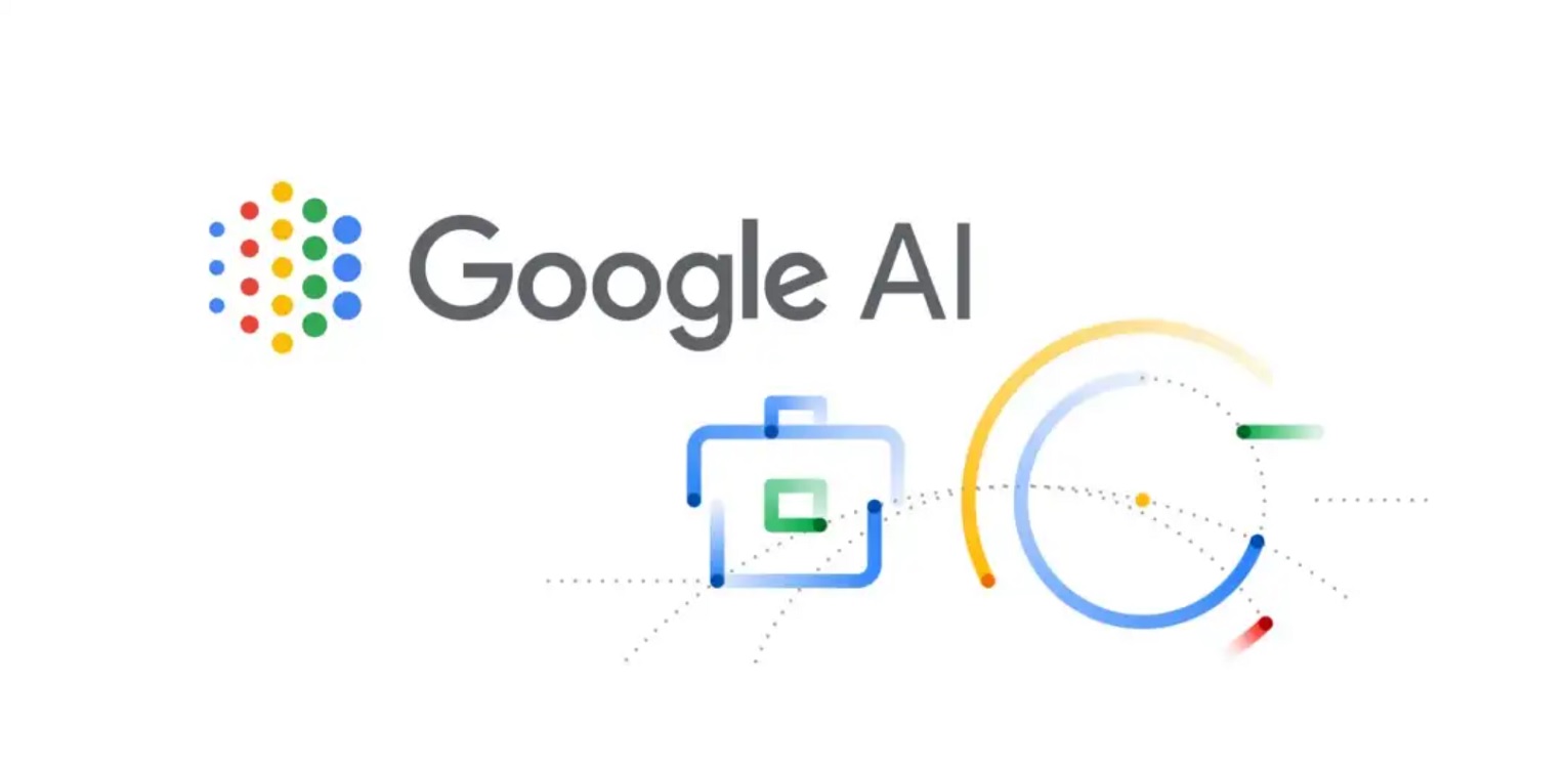 9 Cara Google AI Tantang ChatGPT: Chatbot Dipamerkan Mei 2023