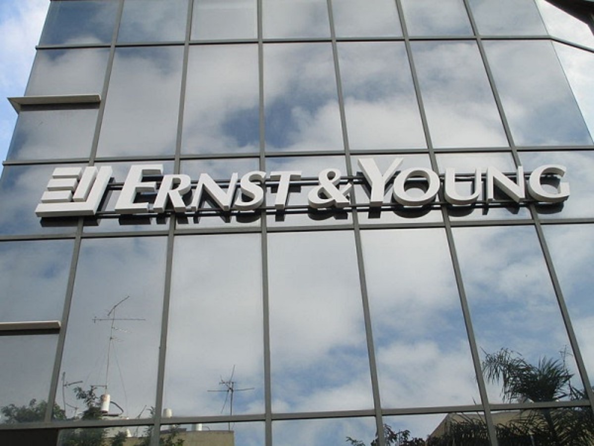 Mengenal Ernst & Young, Perusahaan Audit Ternama yang Periksa Keuangan PSSI Usai Ditunjuk Erick Thohir