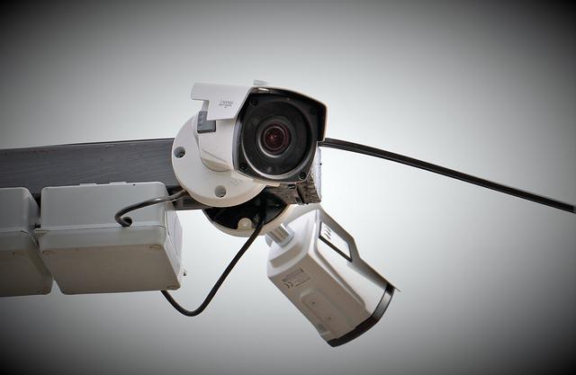 Jangan Macam-Macam di Kota Bekasi, Ada 70 CCTV Siap Awasi Aktivitas Mencurigakan
