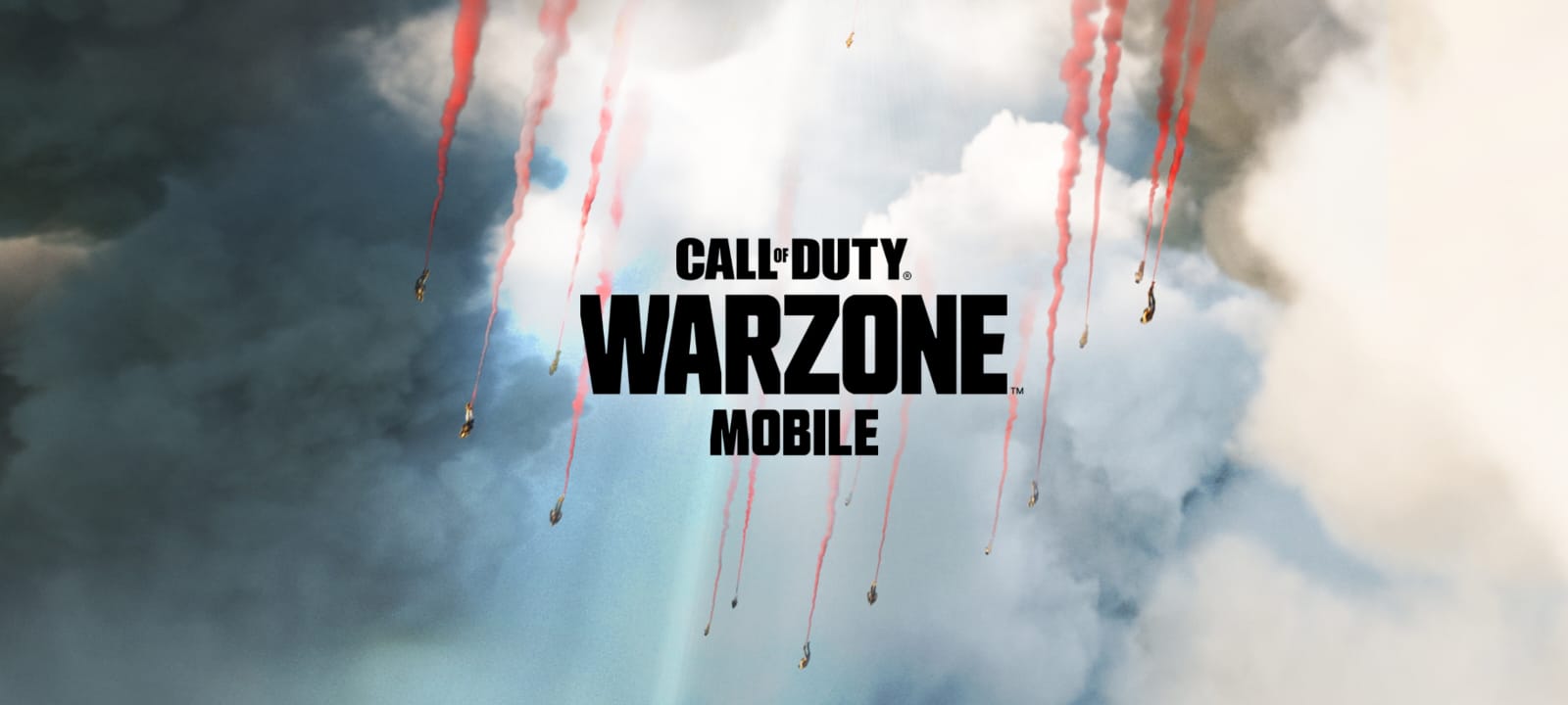 Link Download Warzone Mobile Ada di Sini, Berikut Cara Install-nya
