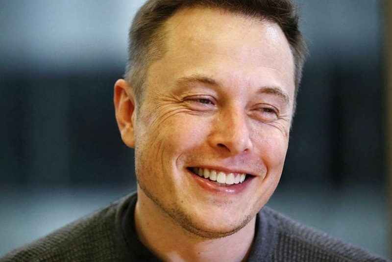 Elon Musk Tunda Rencana Ambil Alih Twittter, Saham Raksasa Medsos Itu Langsung Anjlok 
