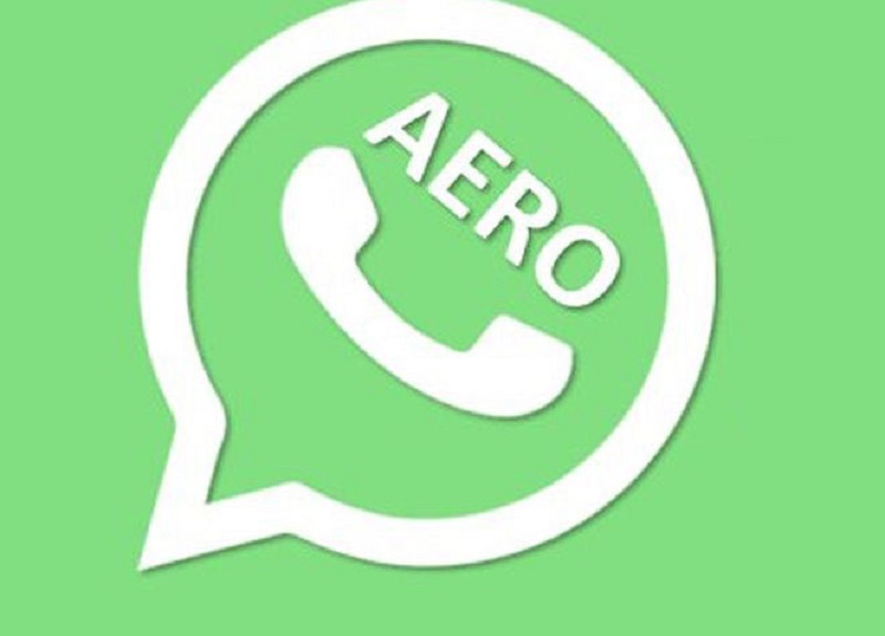 Link Download WhatsApp Aero Apk v9.52 Terbaru 2023, Anti Hapus Pesan dan Sembunyikan Status Online