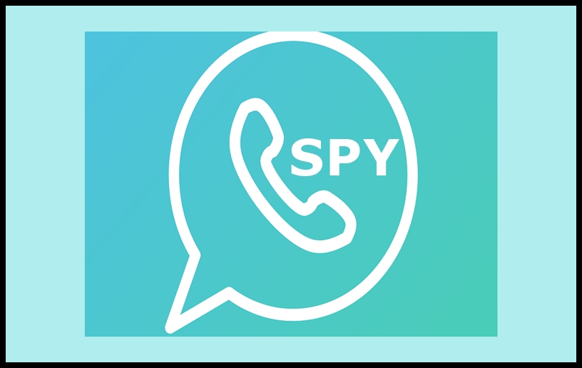 Cara Log In Aplikasi Penyadap WA Social Spy Whatsapp, Salah satu Trik Jitu Intip Chat Pacar!