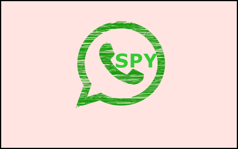 Cara Log In Social Spy Whatsapp, Salah Satu Cara Jitu Bongkar Chat Pacar dengan Mudah