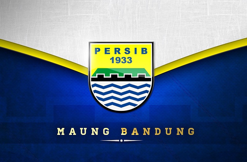 Bursa Transfer Liga 1 Indonesia: Persib Bandung Rekrut Bek Sayap