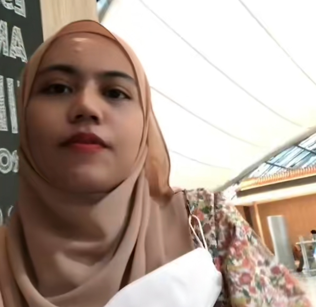 Turis Malaysia Intan Nurliana Beri Rating 0 untuk Jakarta, Diserang Netizen hingga Akun TikTok Tumbang