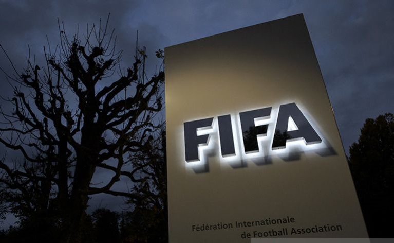 FIFA Umumkan Jadwal Pertandingan Piala Dunia 2026
