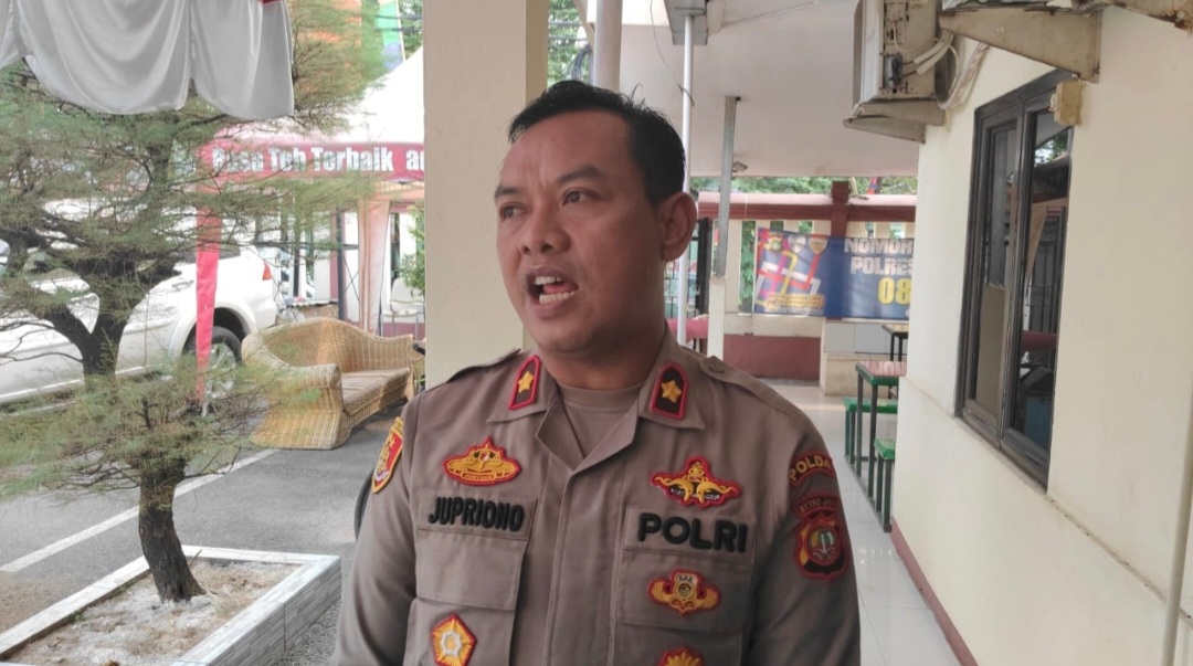 Polisi Selidiki Ruko di Bekasi yang Diduga Jadi Tempat Penipuan Lowongan Kerja