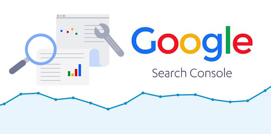 3 Langkah Mudah Menautkan Website Kita Dengan Google Search Console