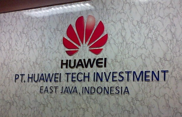 Kembali Orang Orang dari PT Huawei Tech Indonesia Digarap Kejagung Soal Korupsi BTS 4G Kominfo