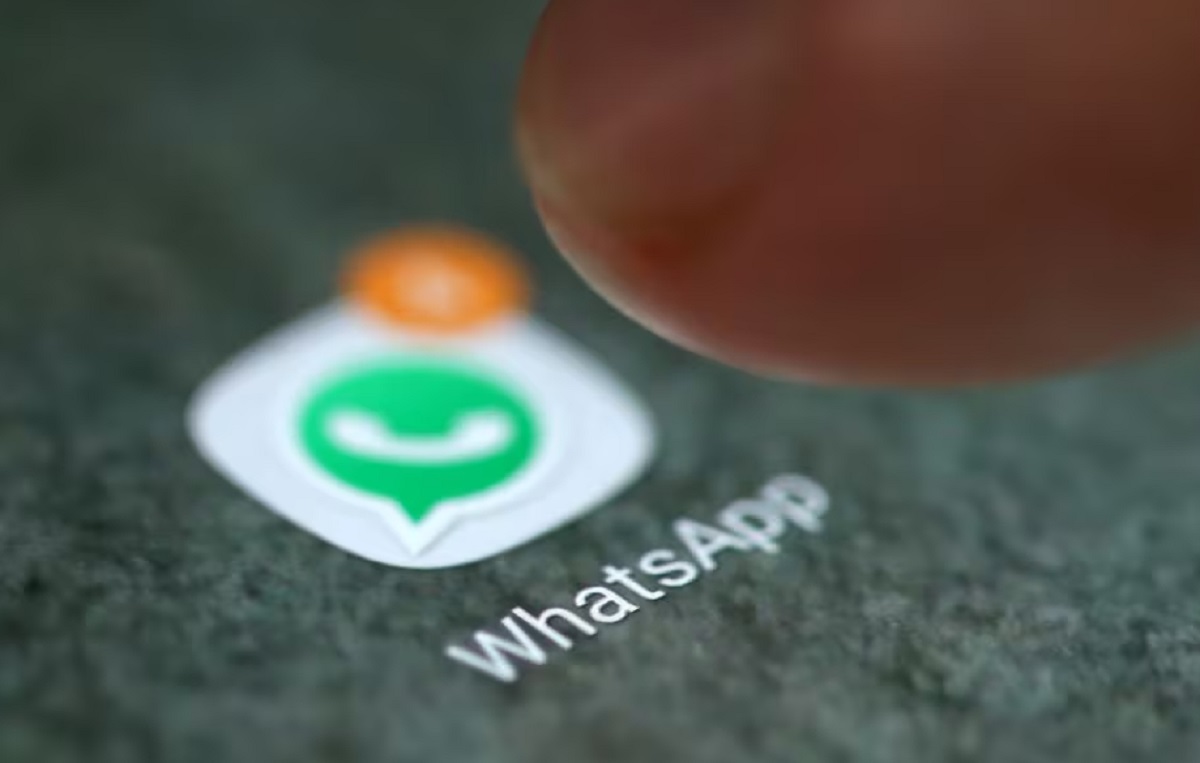 Cara Buat Status WhatsApp Pakai Iringan Lagu, Story WA Dijamin Keren