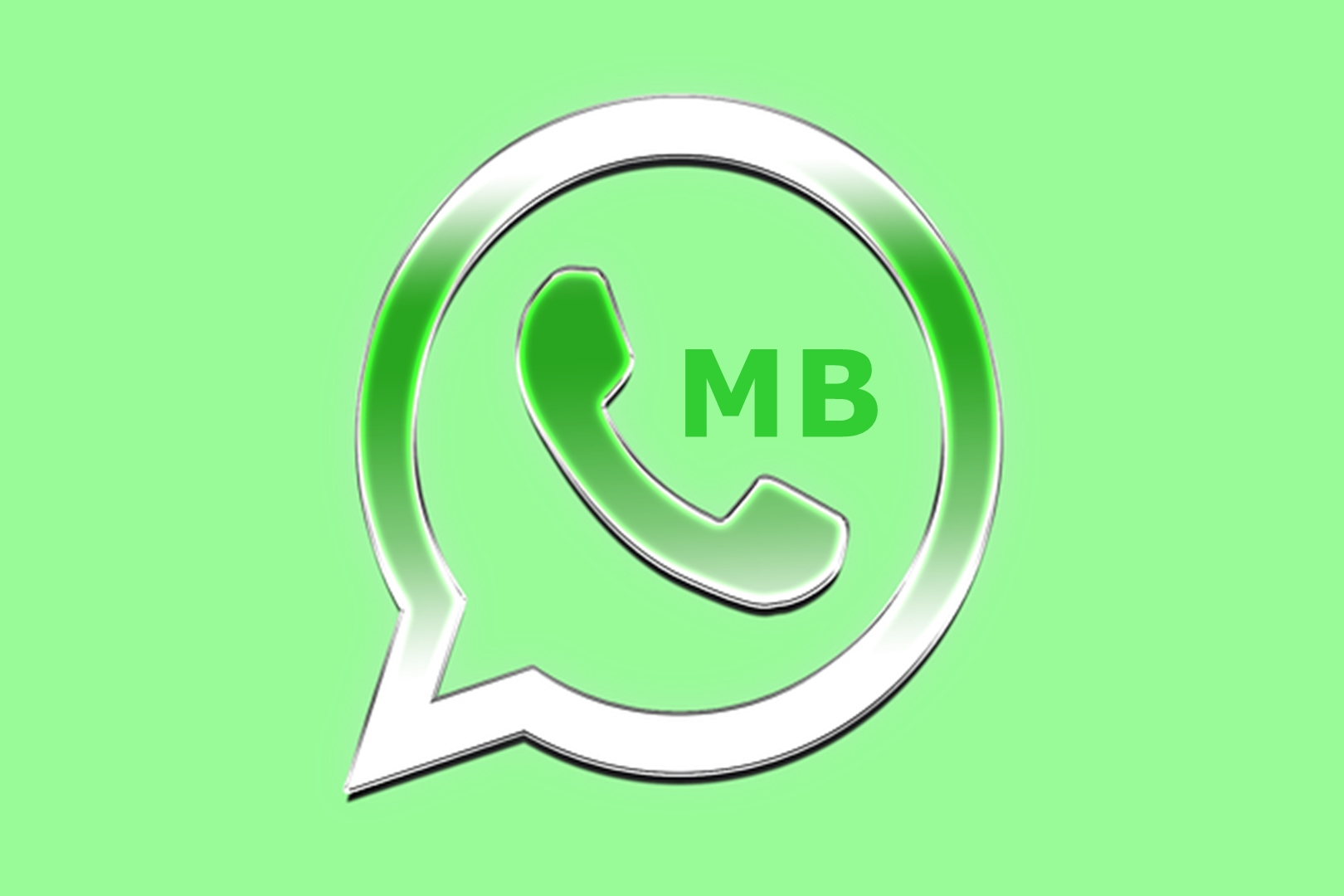 Link MB Whatsapp Apk v9.66 Terbaru 2023, Punya Tampilan Seperti iOS!