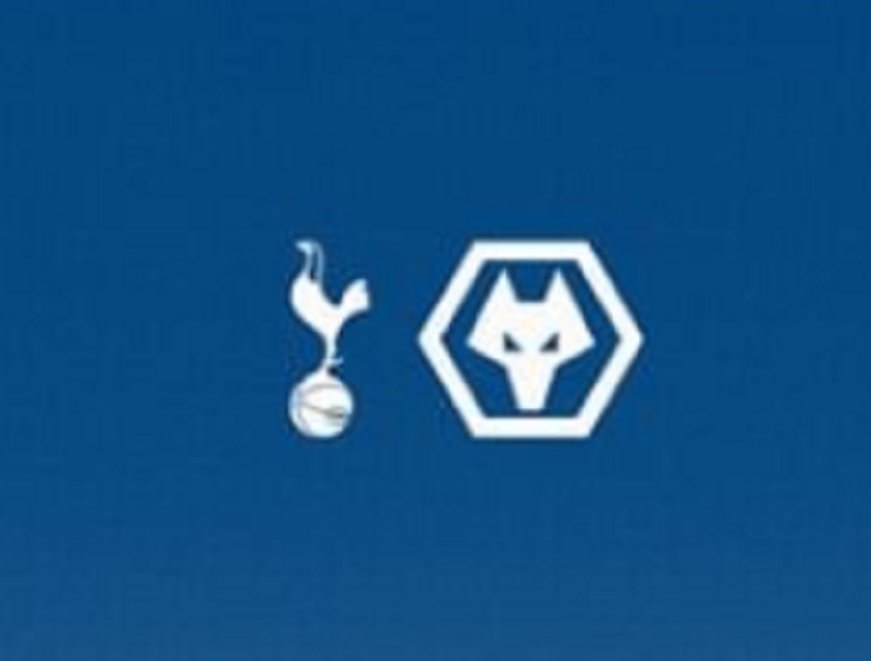 Link Live Streaming Liga Inggris 2022/2023: Tottenham Hotspur vs Wolverhampton