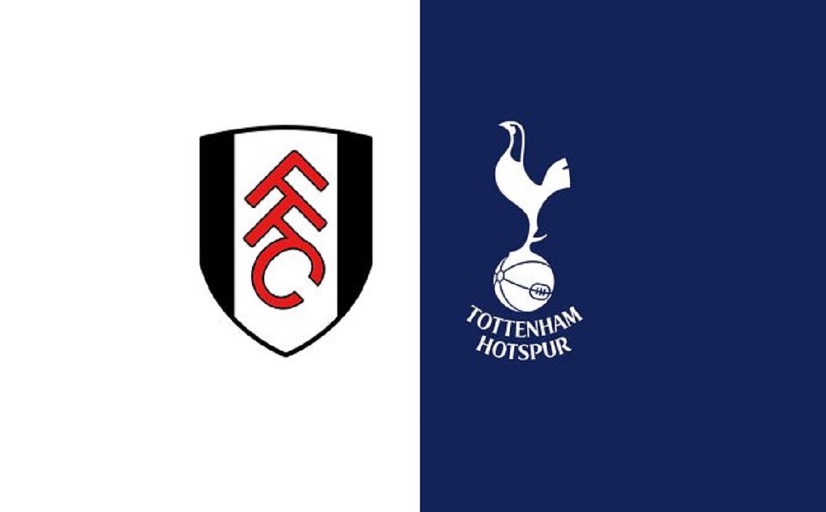 Link Live Streaming Liga Inggris 2022/2023: Fulham vs Tottenham Hotspur