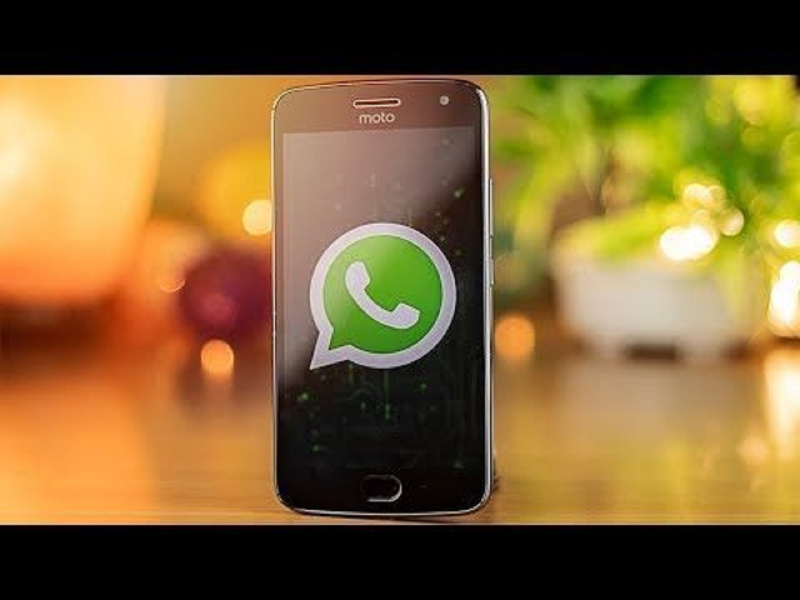  Link GB WhatsApp Clone Terbaru Anti Ban, Bisa Multi Akun WA dan Kirim File Besar 