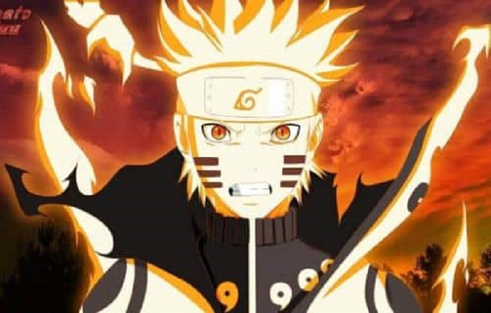 Link Download Naruto Senki Mod Apk Full Character, Buruan Dapatkan Beragam Fitur Premium!