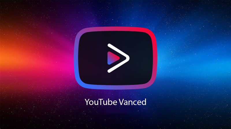 YouTube Vanced Apk Terbaru, Aplikasi Nonton Video Tanpa Gangguan Iklan!