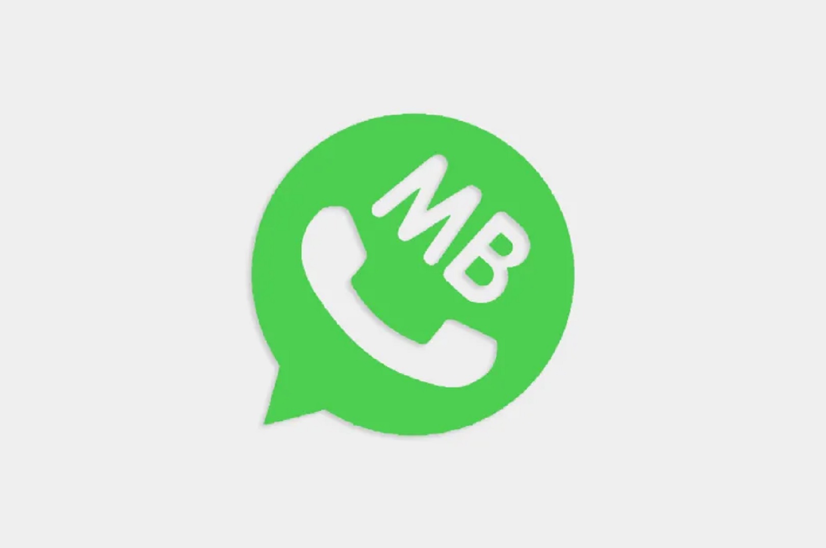 Link Download MB WhatsApp iOS Apk v9.66 Terbaru 2023, Bisa Multi Akun dan Anti Banned!