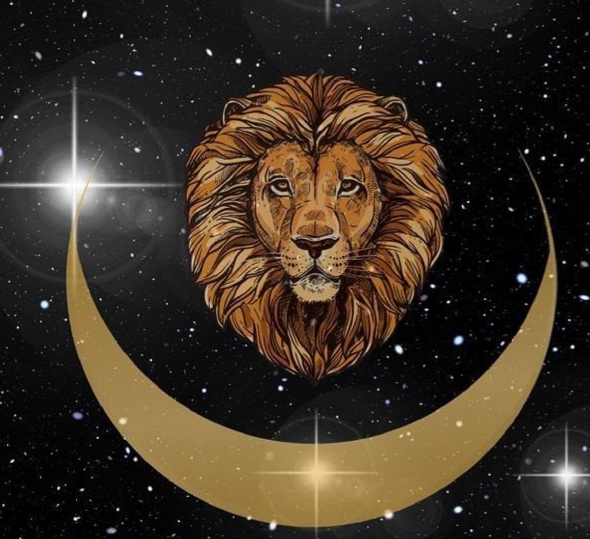 Ramalan Zodiak Leo Maret 2024: Luangkan Waktu untuk Membiasakan Diri dengan Gagasan