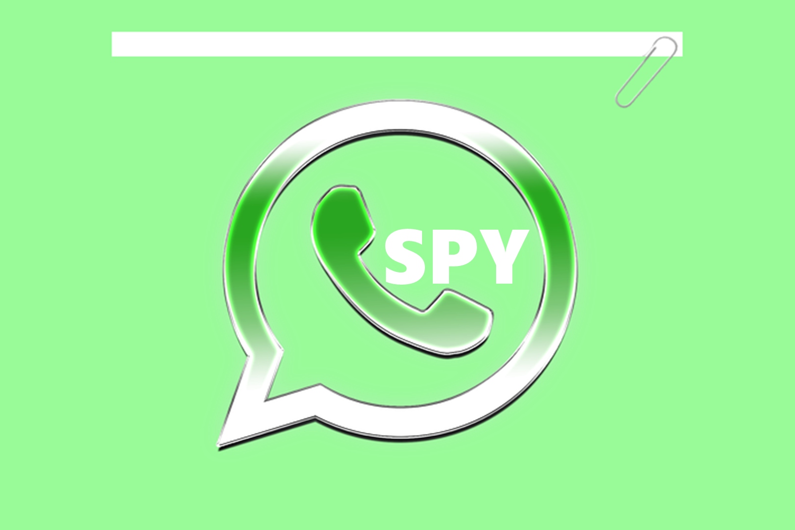 Sadap Whatsapp Mudah Dengan Social Spy Whatsapp, Bisa Lacak Panggilan Hingga Bongkar Isi Chatting