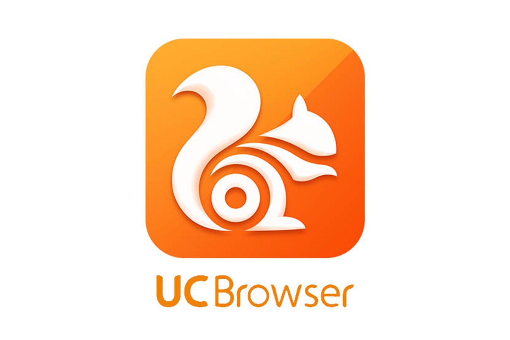 Seputar Aplikasi UC Turbo Browser Mod Apk : Pengertian, Keunggulan, dan Link Unduh-nya