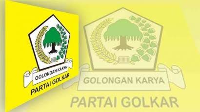 Pengamat: Aksi Gebrak Pintu Oleh Ketua Fraksi Golkar DPRD Kabupaten Tangerang Dapat Merusak Citra Partai