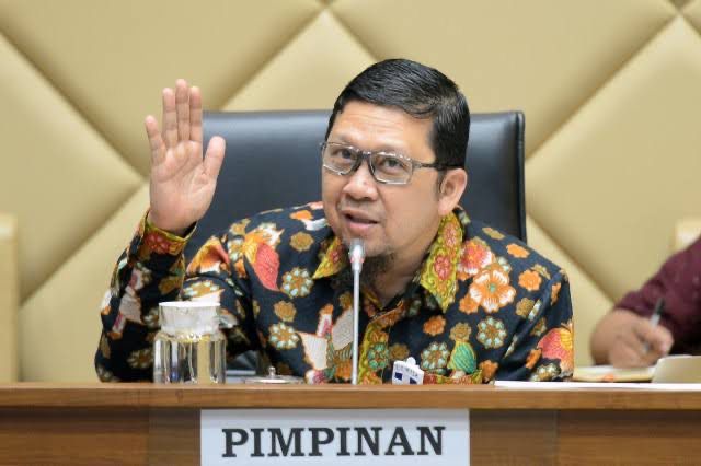 Golkar Tegaskan Airlangga Hartarto untuk Cawapres Pendamping Prabowo Subianto, Ridwan Kamil untuk Pilkada