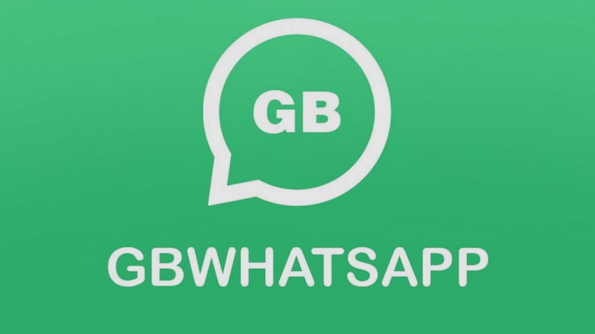 Link Download GB WhatsApp Versi November 2023, Ini Fitur Unggulan WA GB 
