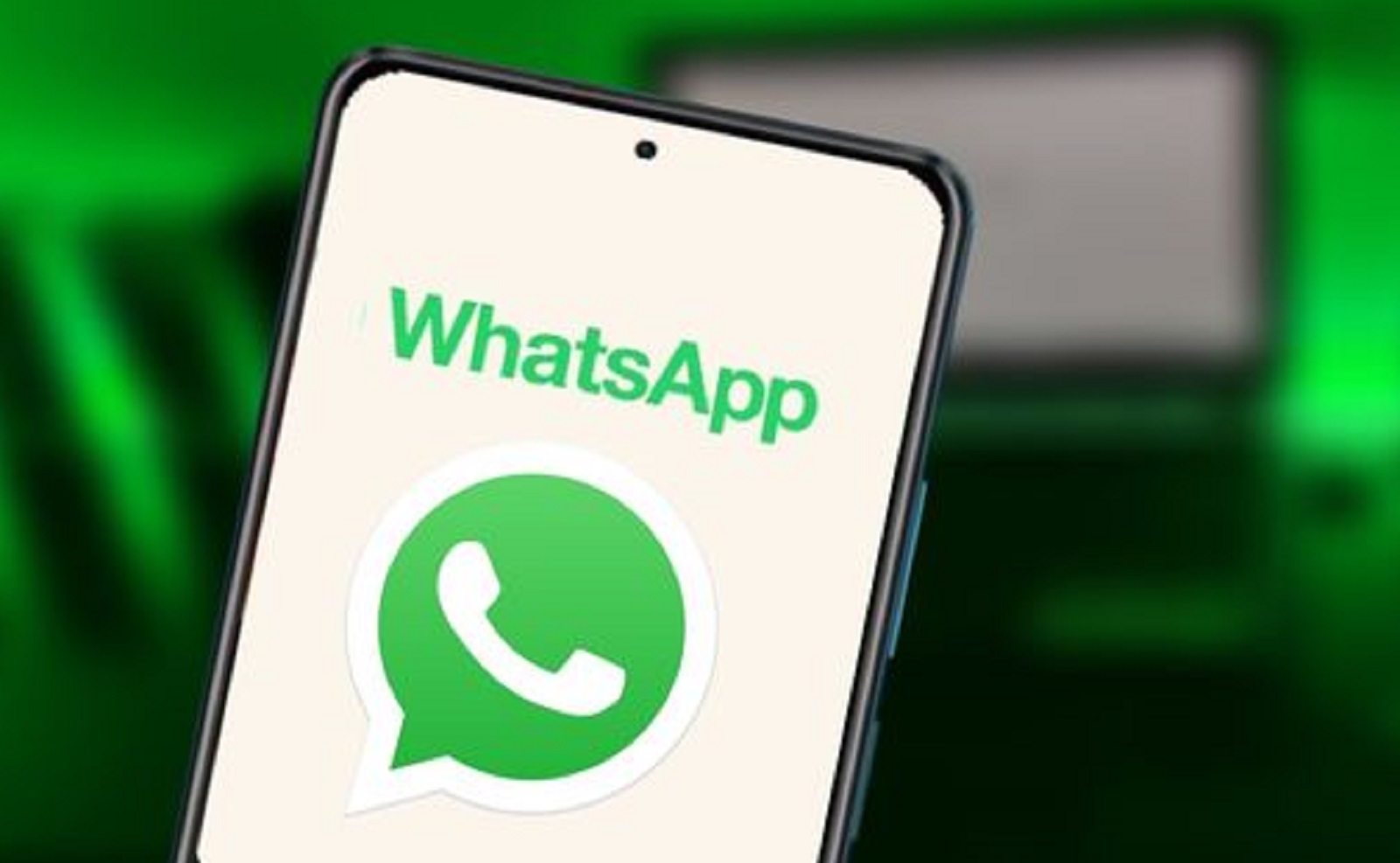 Begini Cara Nonaktifkan WhatsApp Sementara Tanpa Harus Matikan Internet, Gampang Banget Tinggal Masukkan Kode 