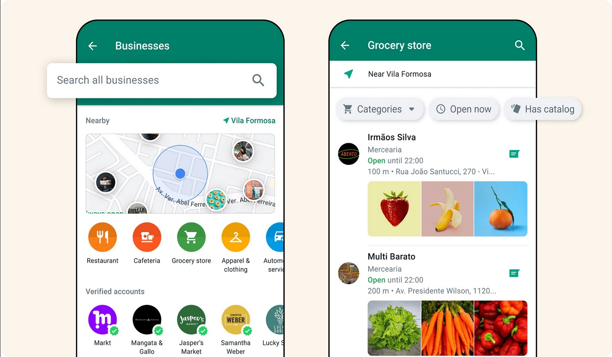 Ini 3 Fitur WhatsApp Business Terbaru yang Bikin Usaha Makin Maju