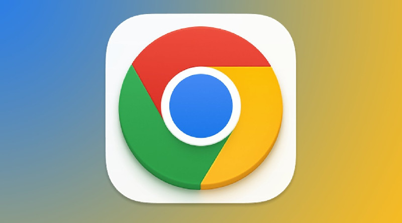 Link Download Google Chrome Terbaru, Nikmati Akses Browsing Irit Baterai