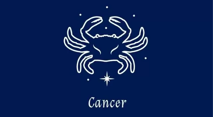 Ramalan Zodiak Cancer Hari Ini, Ada yang Sedang Memperhatikanmu