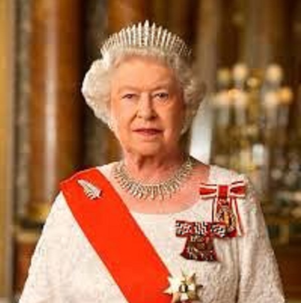 Ratu Elizabeth II Meninggal, Fadli Zon: Sosok Teladan Pemimpin Tidak Mementingkan Diri Sendiri