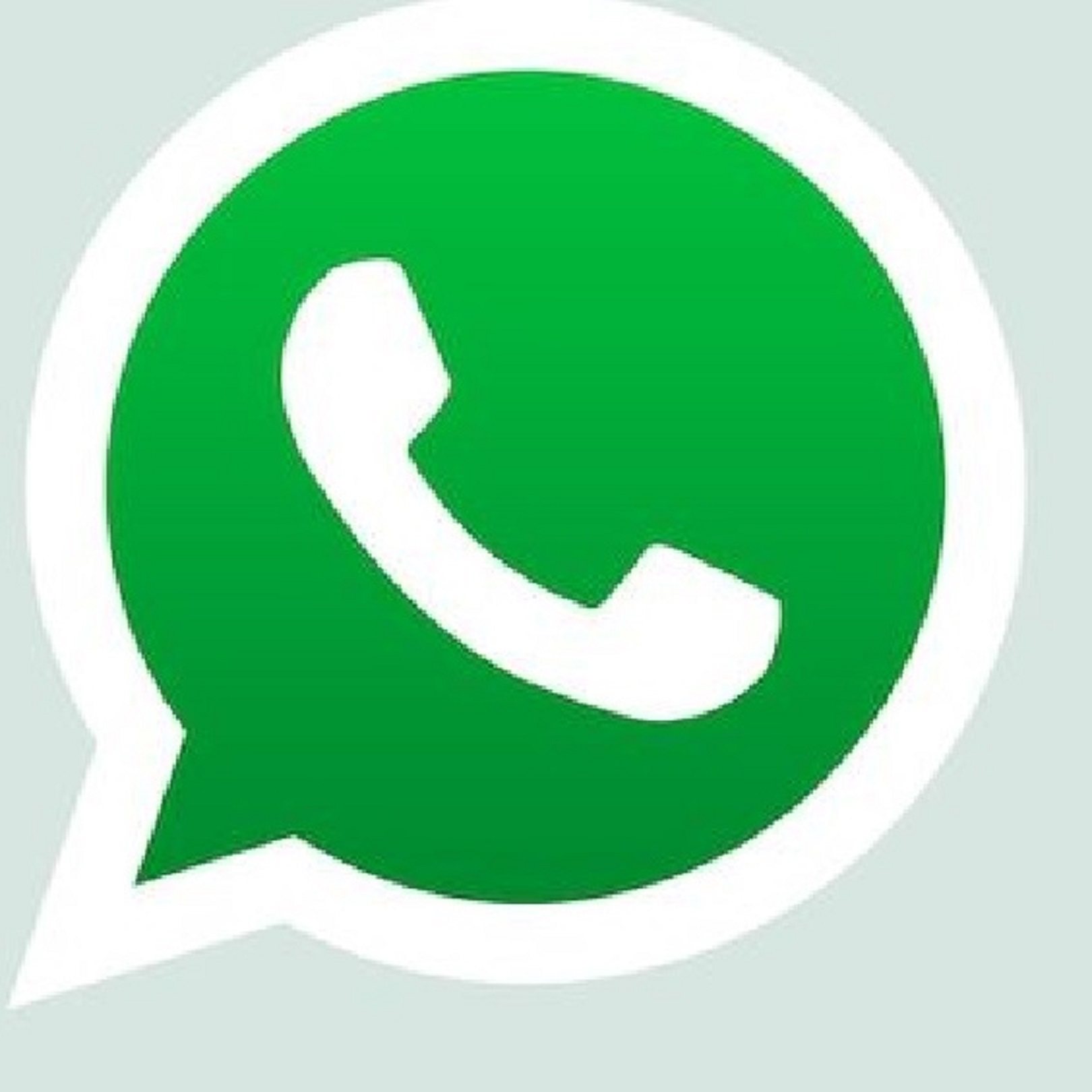 Link GB WhatsApp v6.99 Terupdate 2023: Mampu Hapus Pesan Otomatis dan Custom Chat