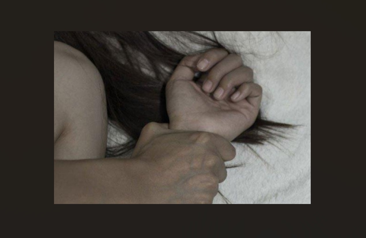 Biadab! Gadis 12 Tahun Diperkosa 4 'Setan': Bapak Kandung, Kakak dan 2 Paman