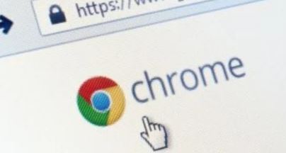 Cara Sederhana Atasi Pemblokiran Situs di Google Chrome