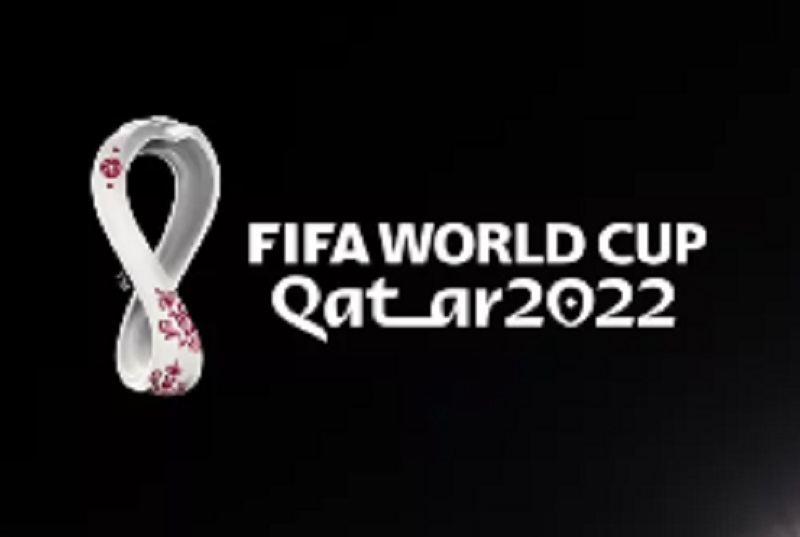 Jadwal Live Streaming 16 Besar Piala Dunia 2022 Malam Ini: Prancis vs Polandia dan Inggris vs Senegal