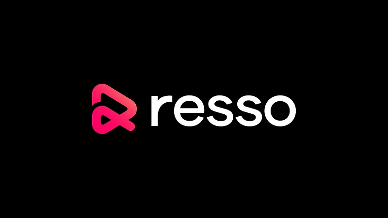 Download Resso Mod APK Premium 2023, Dengarkan Musik Tanpa Batas