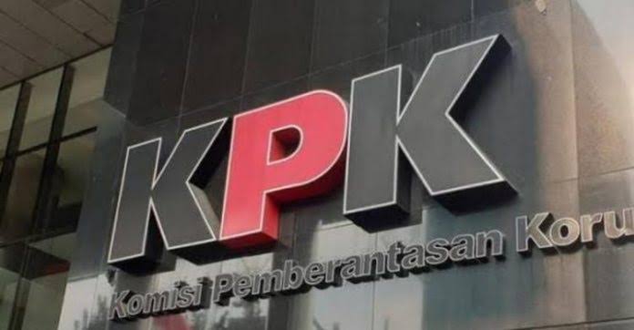KPK Tetapkan Eks Pejabat Kemenkeu Tersangka Mafia Anggaran